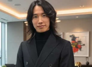 井澤 良介